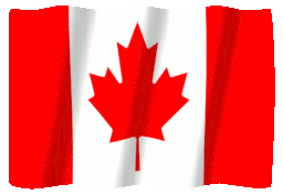 canada_W
