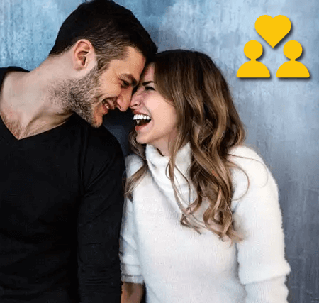 Relationship Problem