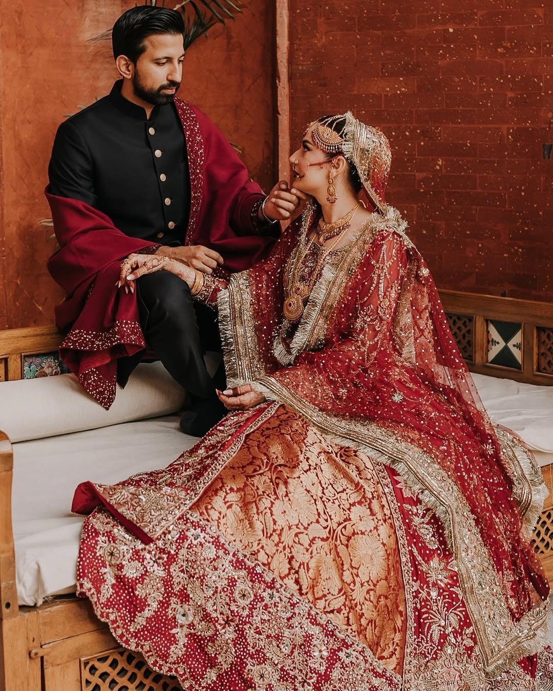 Love Marriage Problem Solution