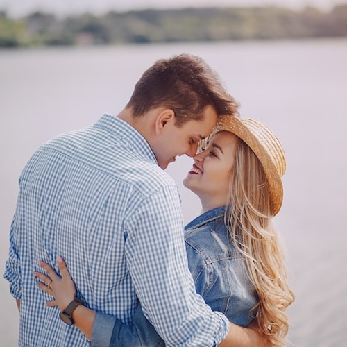 Powerful Wazifa for Husband Love Back