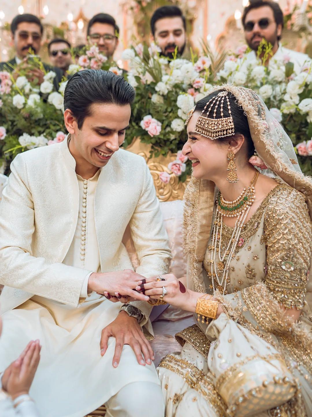 Love Marriage Problem Solution