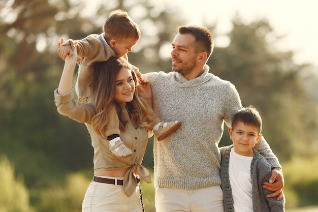 Powerful Wazifa for Husband Love Back