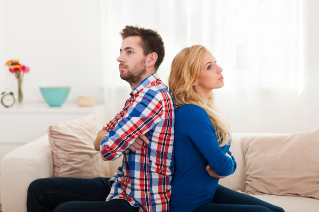 Divorce Problem Solution by Muslim Maulana