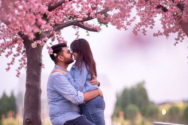 Islamic Dua for Love Problem Solution