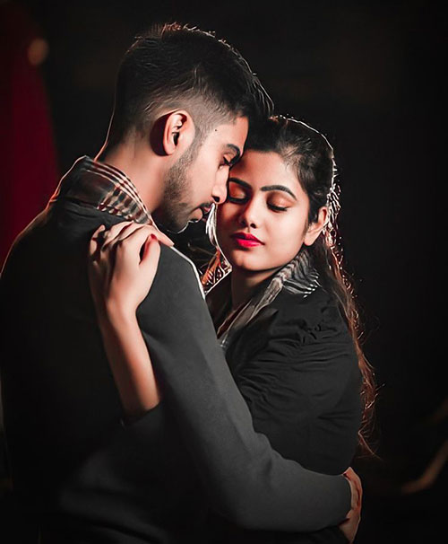 Lost Love Back Specialist Muslim Maulana