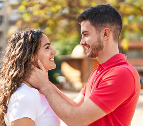 Islamic Dua for Love Problem Solution