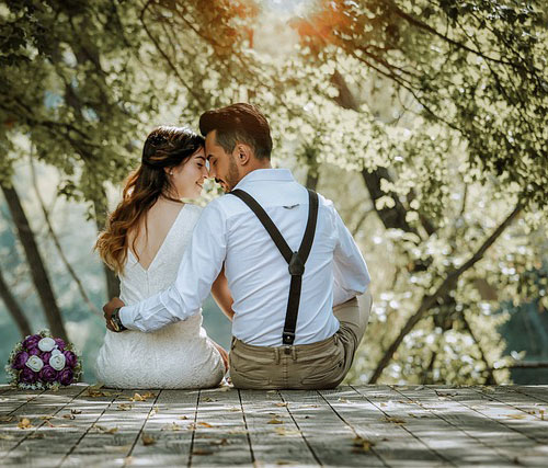 Lost Love Back Specialist Muslim Maulana