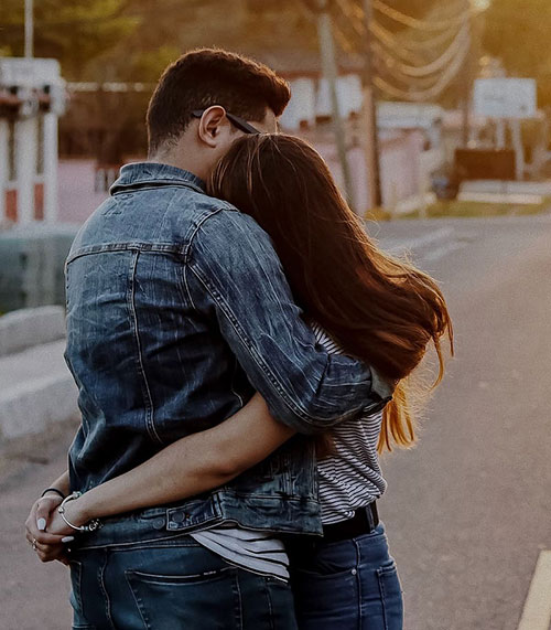 Lost Love Back Specialist Muslim Maulana