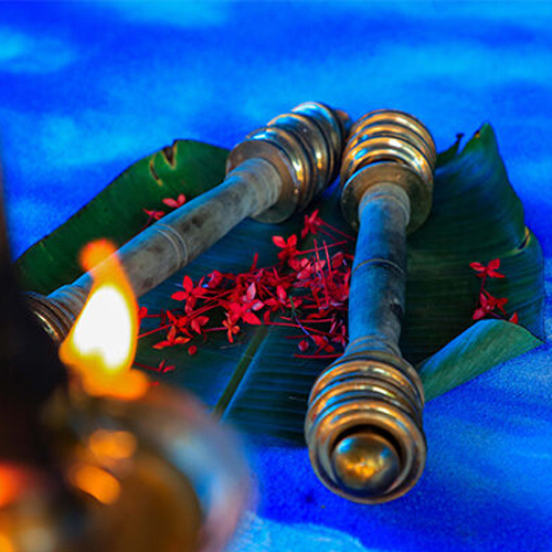 Black Magic Removal for Love Problems