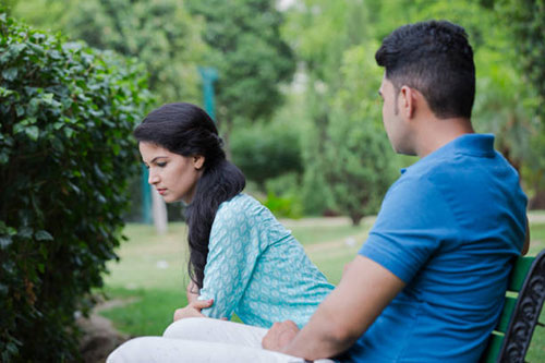 Divorce Problem Solution by Muslim Maulana