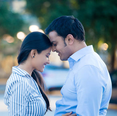 GF BF Relationship Problem Specialist