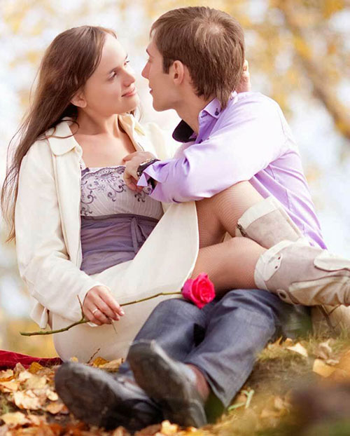 Islamic Dua for Love Problem Solution