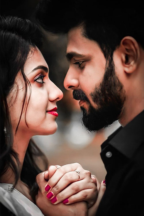 Divorce Problem Solution by Muslim Maulana