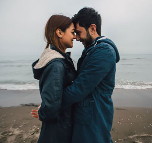 Lost Love Back Specialist Muslim Maulana