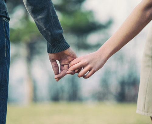 Powerful Wazifa for Husband Love Back