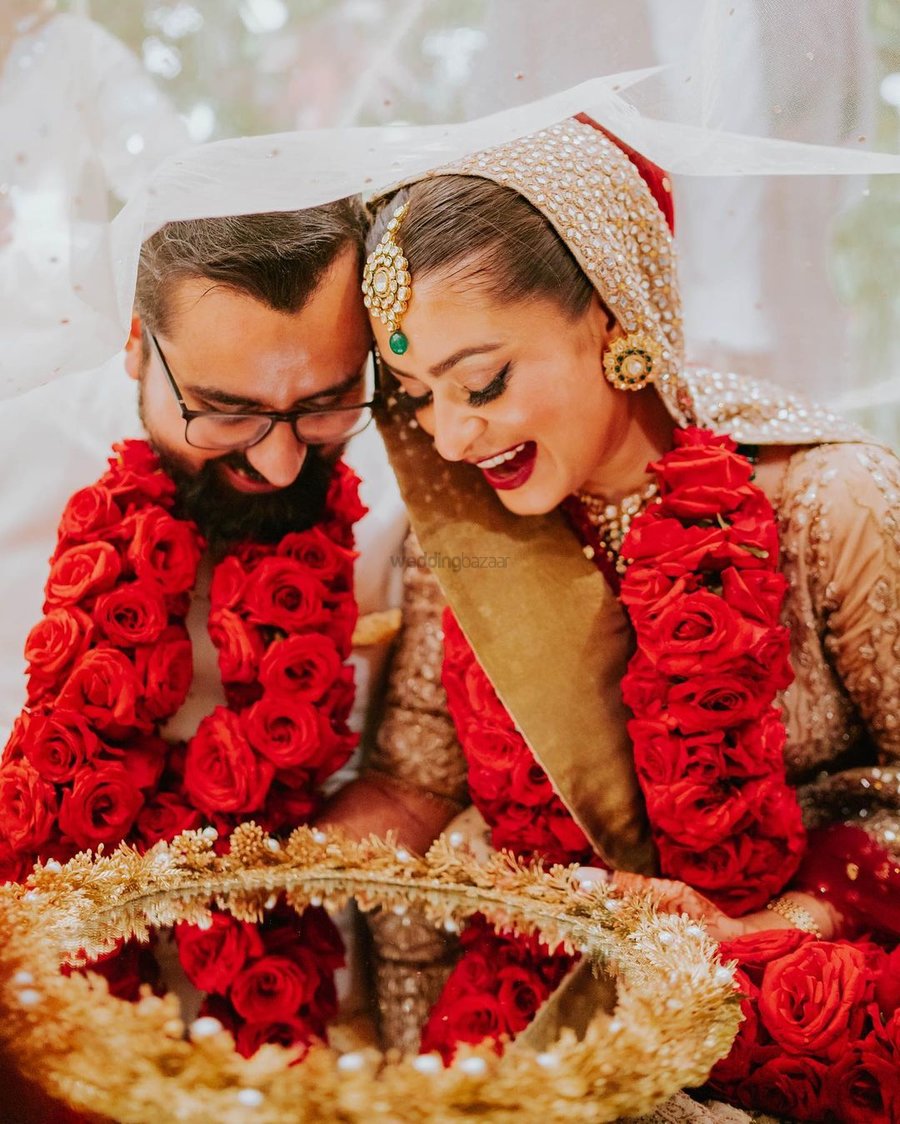 Love Marriage Problem Solution