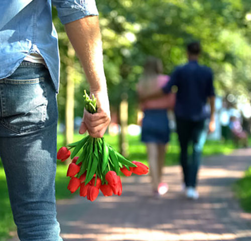 Powerful Wazifa for Husband Love Back